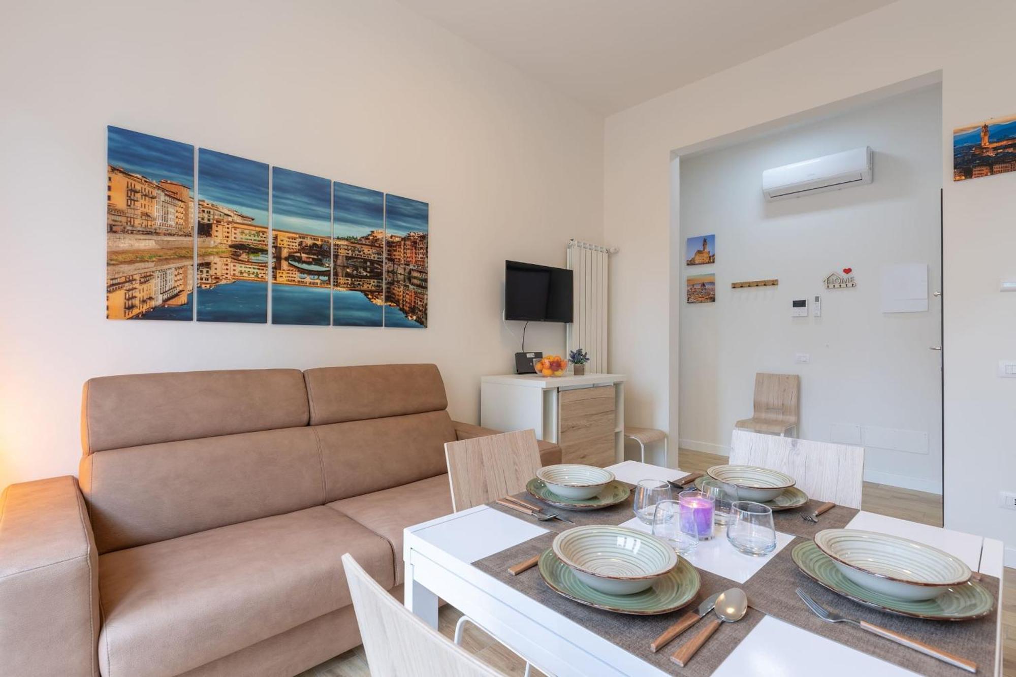 Chich Suite-hosted By Sweetstay Apartamento *